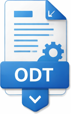 odt